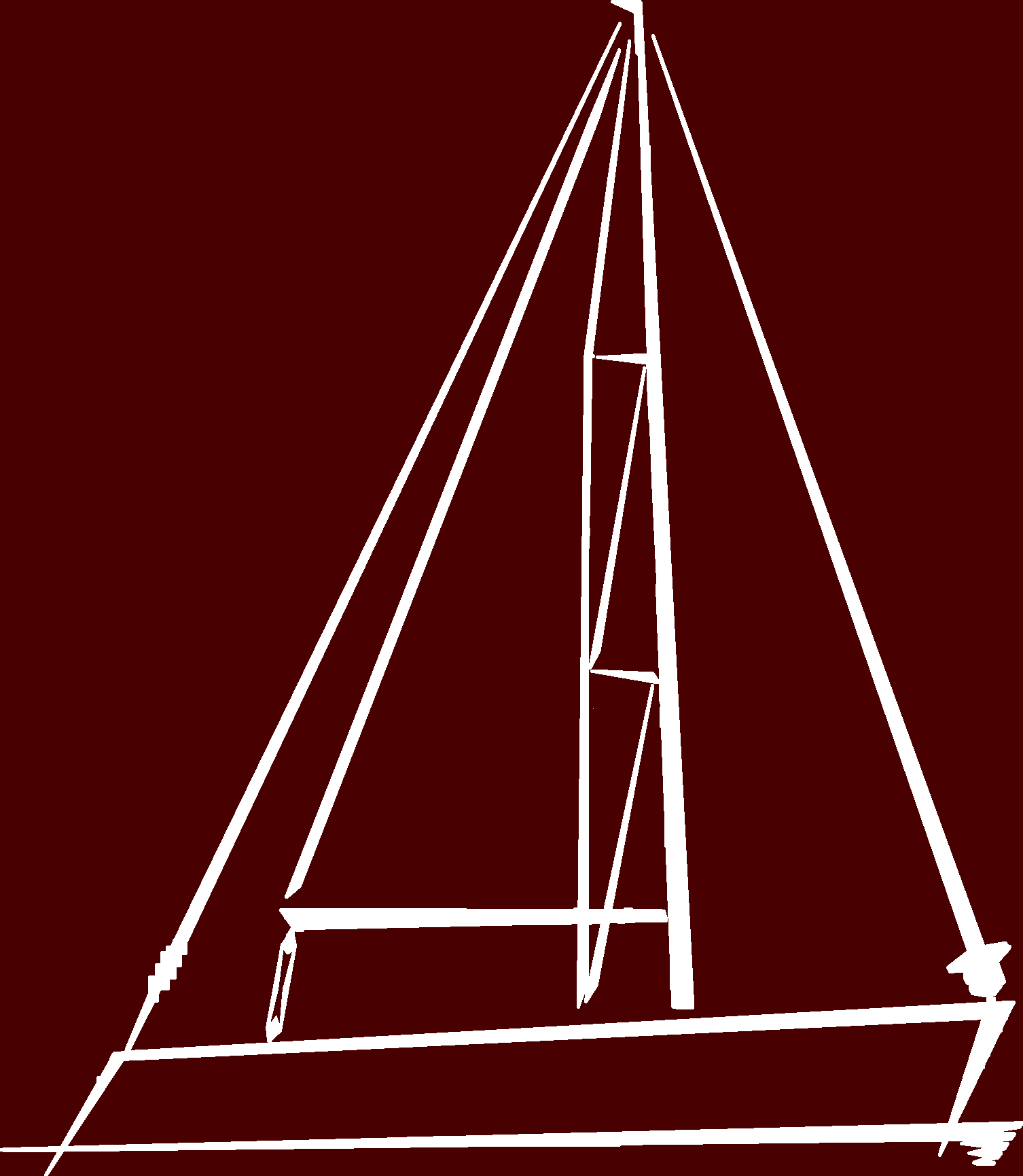 Tigersnail Marine Logo