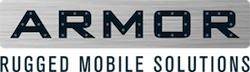 Logo Armor Rugged Mobile Solutions Logo Armor Rugged Mobile Solutions